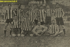 1912-13
