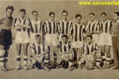 1934-35