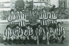 savona-77-78.1