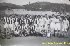 Savona-B-20-marzo-1933